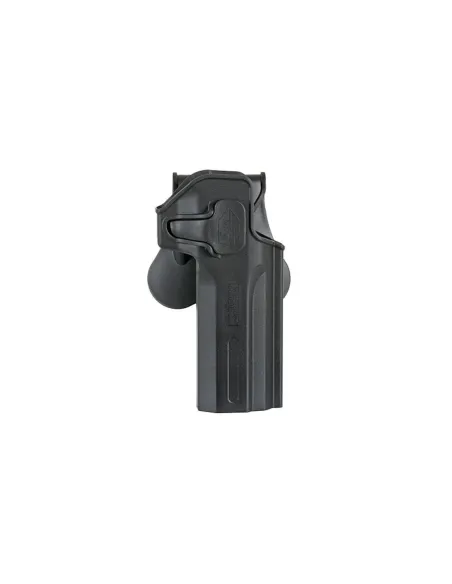 FUNDA RIGIDA DESERT EAGLE AMOMAX