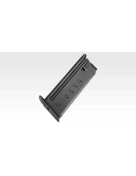 DESERT EAGLE MARUI GBB AIRSOFT