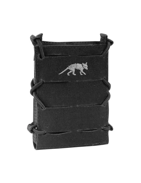 PORTACARGADOR TASMANIAN TIGER G36 SGL NEGRO