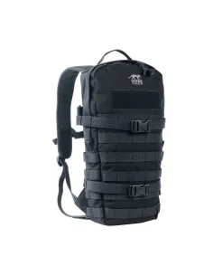 MOCHILA TASMANIAN TIGER ESSENTIAL MKII 9L