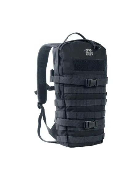 MOCHILA TASMANIAN TIGER ESSENTIAL MKII 9L