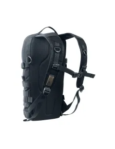 MOCHILA TASMANIAN TIGER ESSENTIAL MKII 9L 2