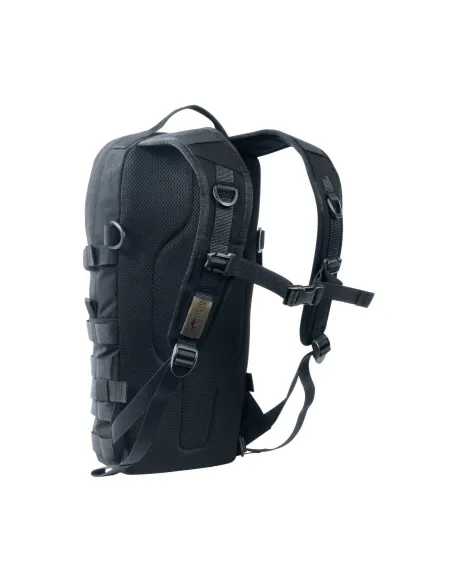 MOCHILA TASMANIAN TIGER ESSENTIAL MKII 9L
