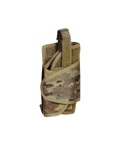 FUNDA MOLLE PISTOLA TASMANIAN TIGER MULTICAM 2