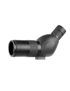 CATALEJO SHILBA CYCLOPS 2 15-45X60