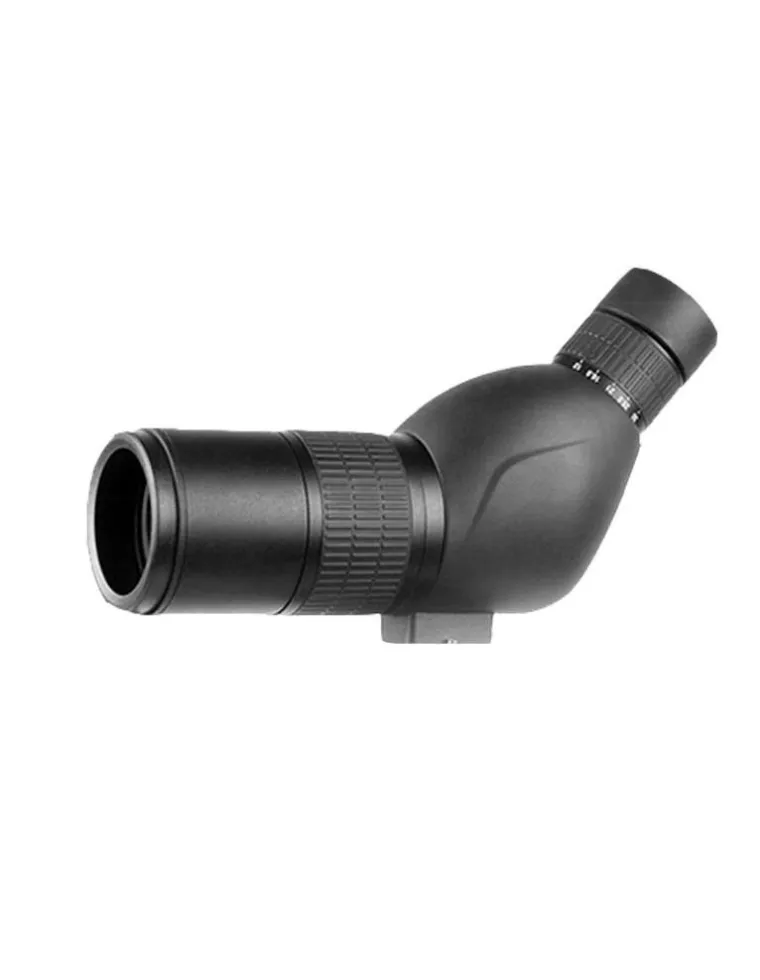 CATALEJO SHILBA CYCLOPS 2 15-45X60