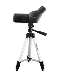 CATALEJO SHILBA CYCLOPS 2 15-45X60 2