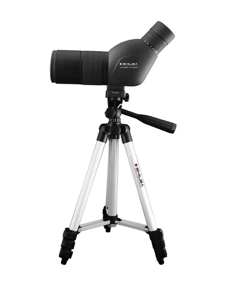 CATALEJO SHILBA CYCLOPS 2  15-45X60