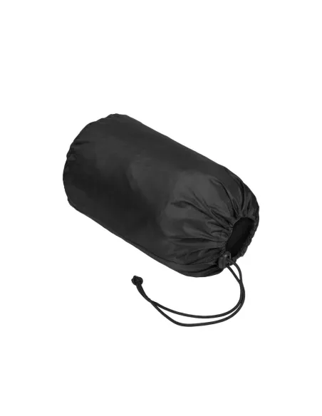 CHAQUETA HELIKON TEX WOLFHOUND NEGRO