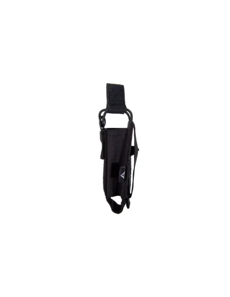 PORTACARGADOR PISTOLA NEGRO DELTA TACTICS