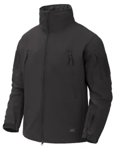 GUNFIGHTER HELIKON TEX GRIS