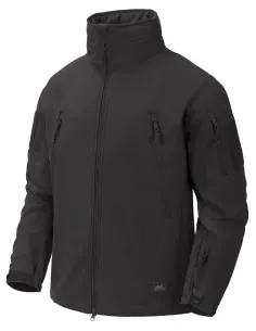 GUNFIGHTER HELIKON TEX GRIS