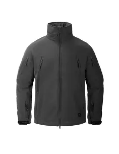 GUNFIGHTER HELIKON TEX GRIS 2