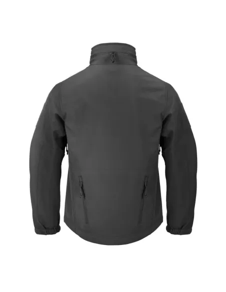 GUNFIGHTER HELIKON TEX GRIS