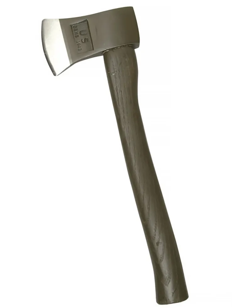 HACHA US AXT M-1910 REPRO