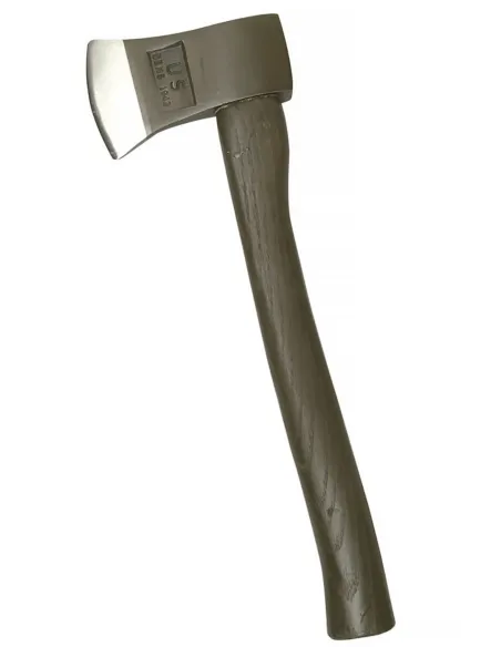 HACHA US AXT M-1910 REPRO
