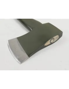 HACHA US AXT M-1910 REPRO 2