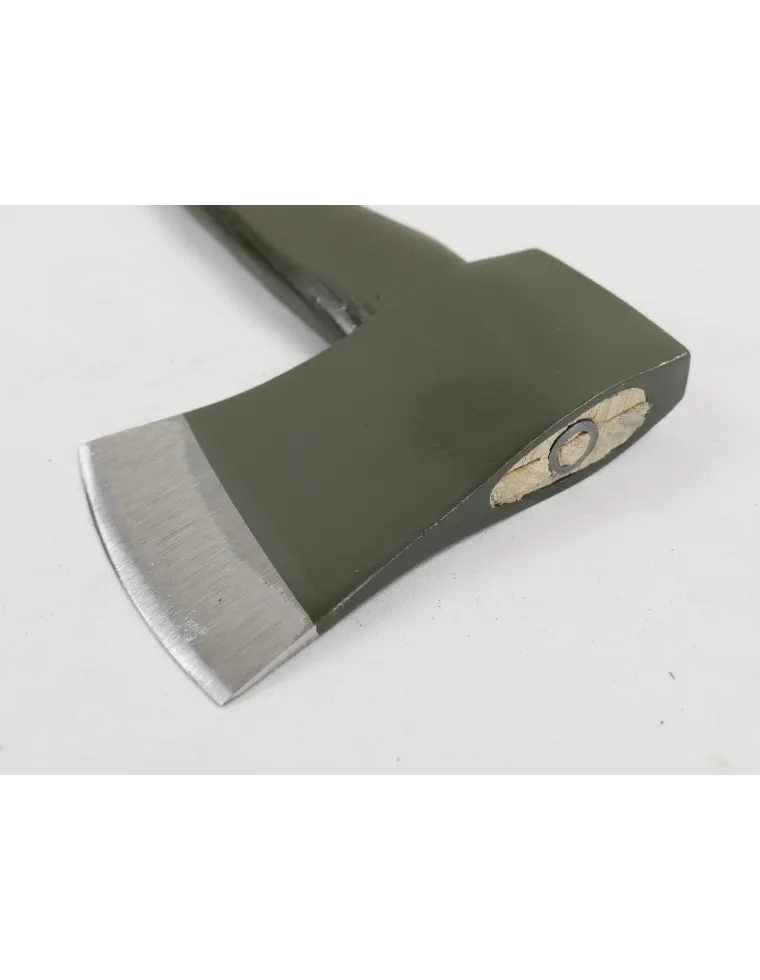 HACHA US AXT M-1910 REPRO