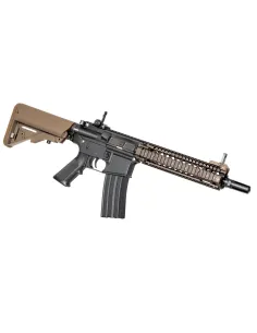 MARUI MK18 MOD.1 GBBR CERAKOTE