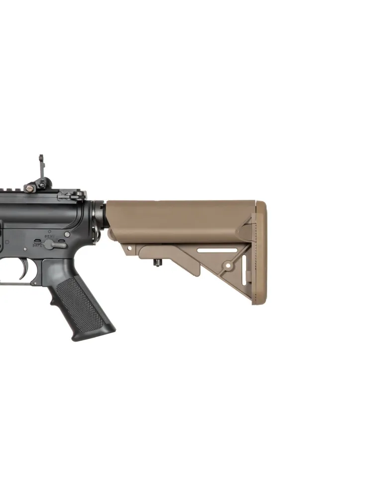 MARUI MK18 MOD.1 GBBR CERAKOTE