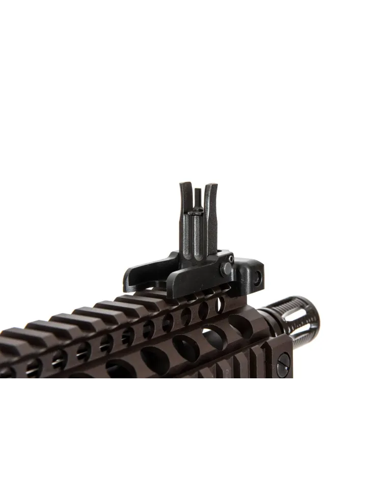 MARUI MK18 MOD.1 GBBR CERAKOTE