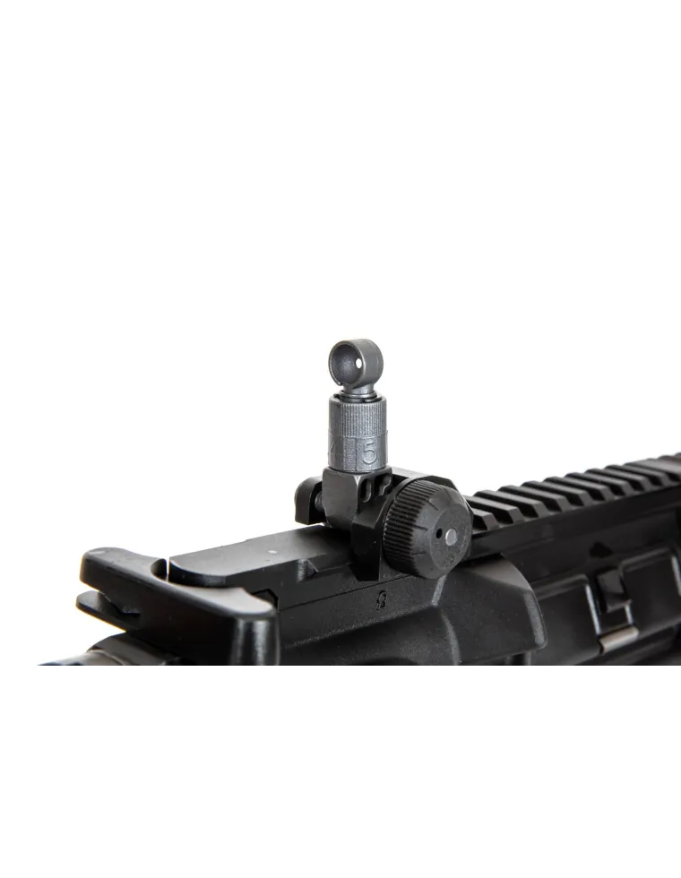 MARUI MK18 MOD.1 GBBR CERAKOTE