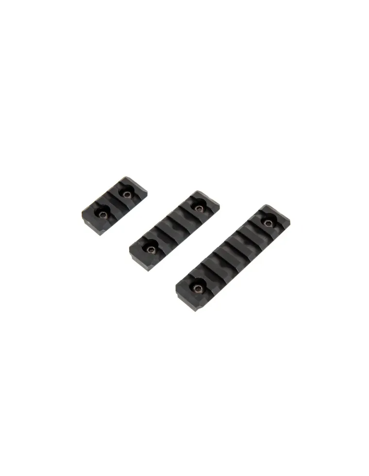 MARUI MTR-16 GOLD EDITION GBB AIRSOFT