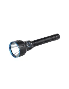 LINTERNA OLIGHT JAVELOT PRO 2 KIT CAZA 2