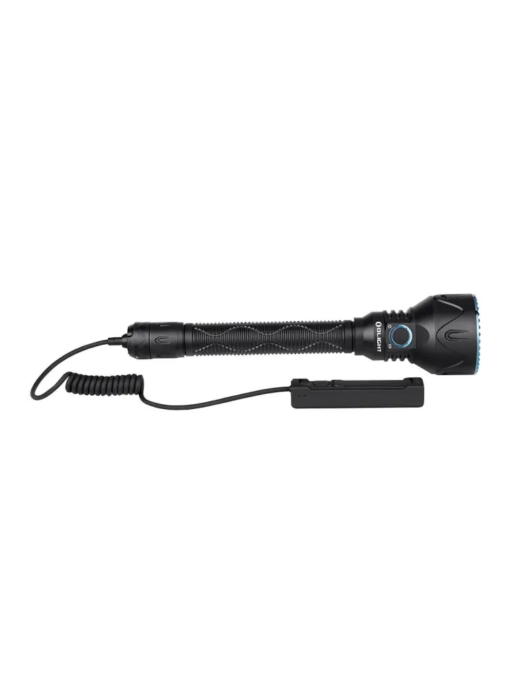 LINTERNA OLIGHT JAVELOT PRO 2 KIT CAZA