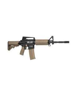 SPECNA ARMS SA-E01 EDGE RRA TAN AIRSOFT 2