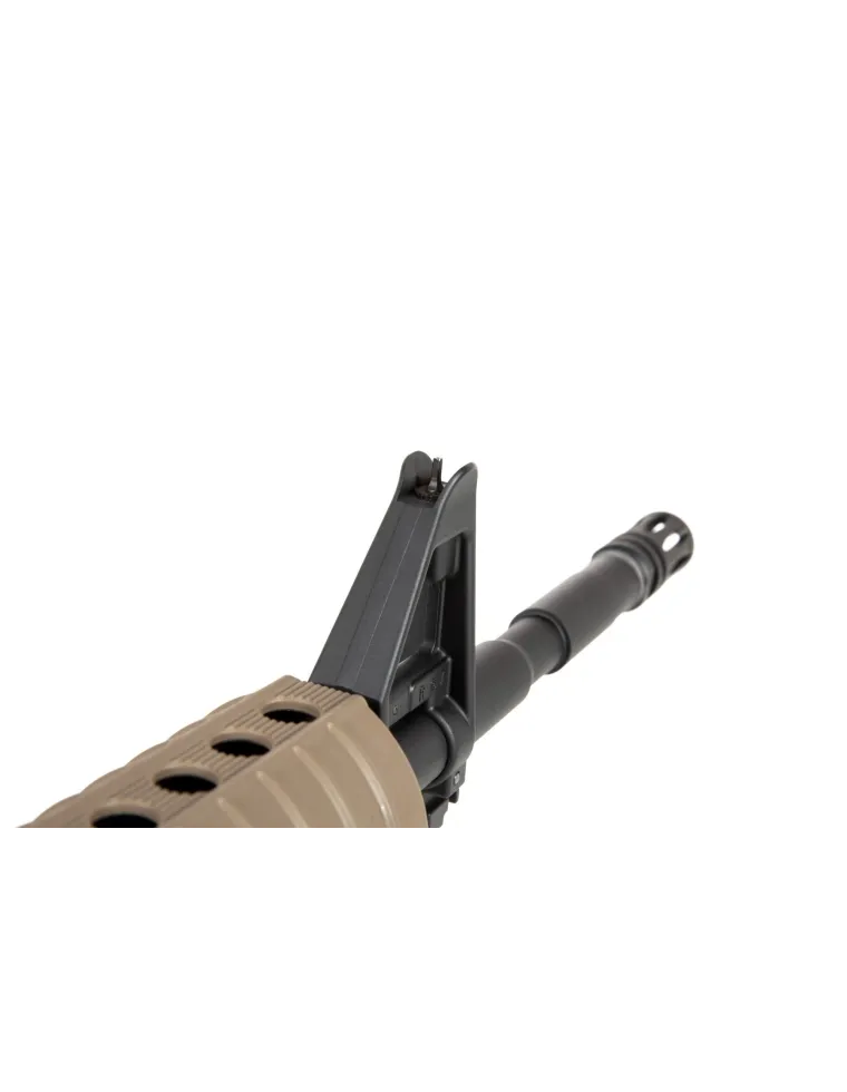 SPECNA ARMS SA-E01 EDGE RRA TAN AIRSOFT