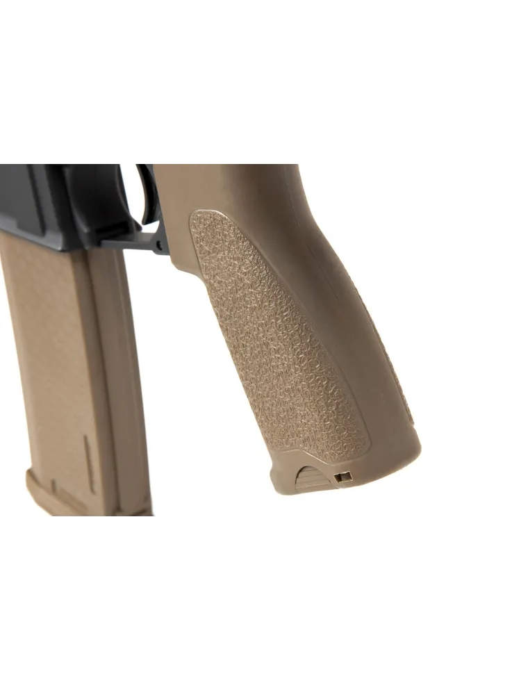 SPECNA ARMS SA-E01 EDGE RRA TAN AIRSOFT