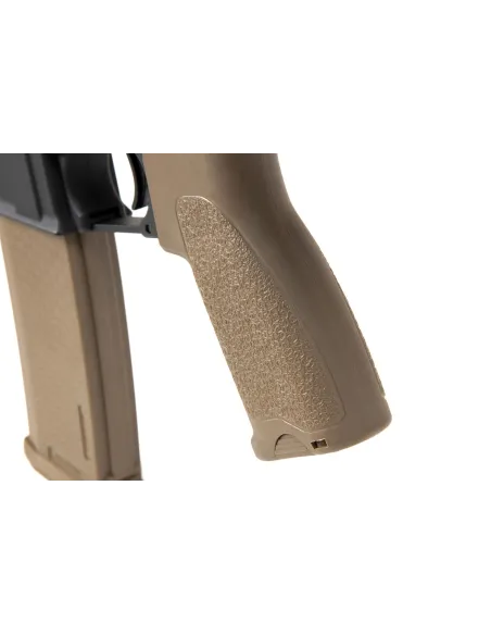 SPECNA ARMS SA-E01 EDGE RRA TAN AIRSOFT