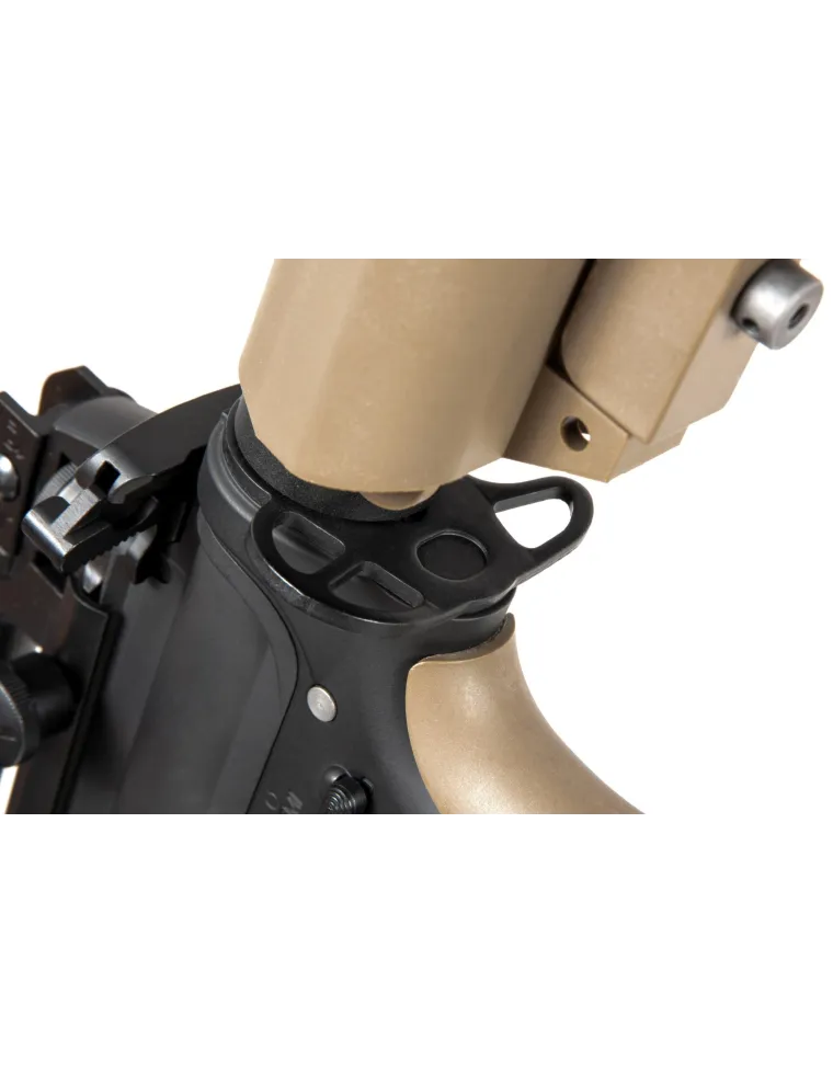 SPECNA ARMS SA-E01 EDGE RRA TAN AIRSOFT