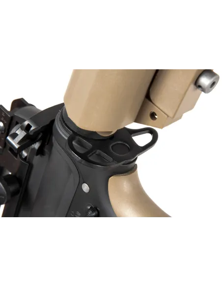 SPECNA ARMS SA-E01 EDGE RRA TAN AIRSOFT