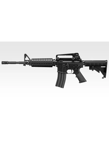 MARUI M4A1 CARABINE GBB AIRSOFT