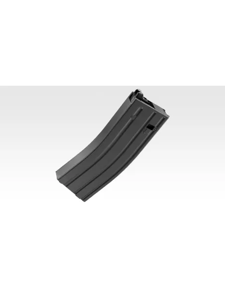 MARUI M4A1 CARABINE GBB AIRSOFT