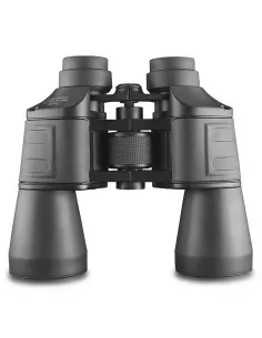 PRISMATICO SHILBA ADVENTURE HD 7x50