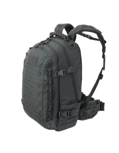 MOCHILA DIRECT ACTION DRAGON LARGE GRIS