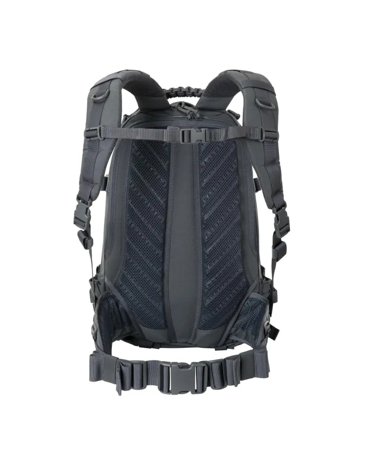 MOCHILA DIRECT ACTION DRAGON LARGE GRIS