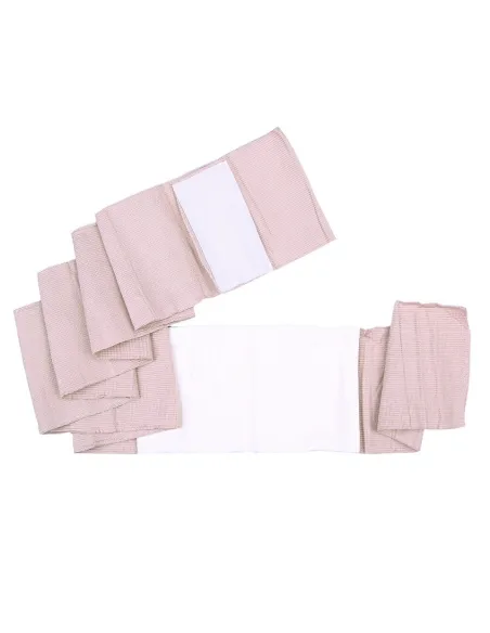 BCB FIELD DRESSING 10 x 19cm SMALL PF118A