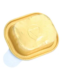 COMBUSTIBLE SOLIDO BCB FIREDRAGON FRENCH MILITARY 7g FD336A 2