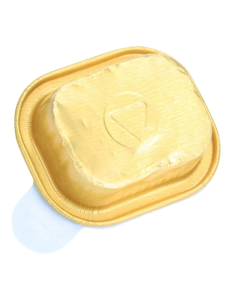 COMBUSTIBLE SOLIDO BCB FIREDRAGON FRENCH MILITARY 7g FD336A