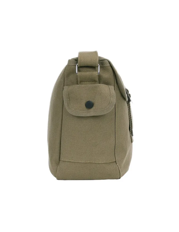 MACUTO FOSTEX  C-47 SKYTRAIN D-DAY VERDE