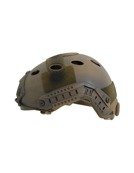 CASCO EMERSON PJ SEAL
