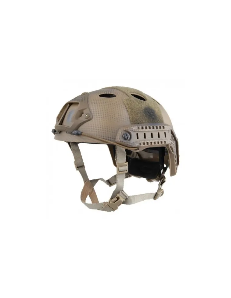 CASCO EMERSON PJ SEAL