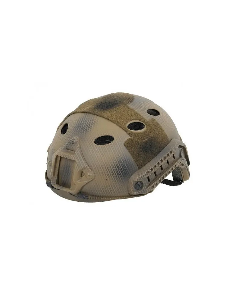 CASCO EMERSON PJ SEAL