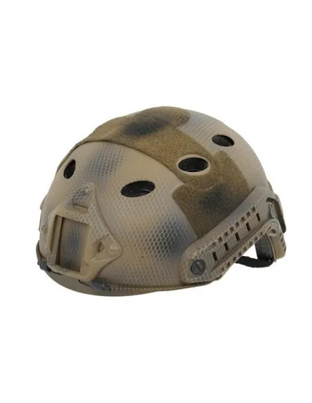 CASCO EMERSON PJ SEAL