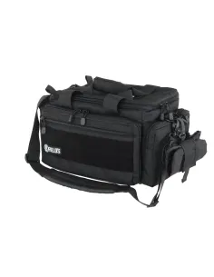 BOLSA 8 FIELDS LARGE RANGE 2.0