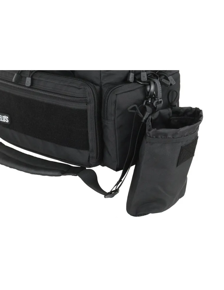 BOLSA 8 FIELDS LARGE RANGE 2.0